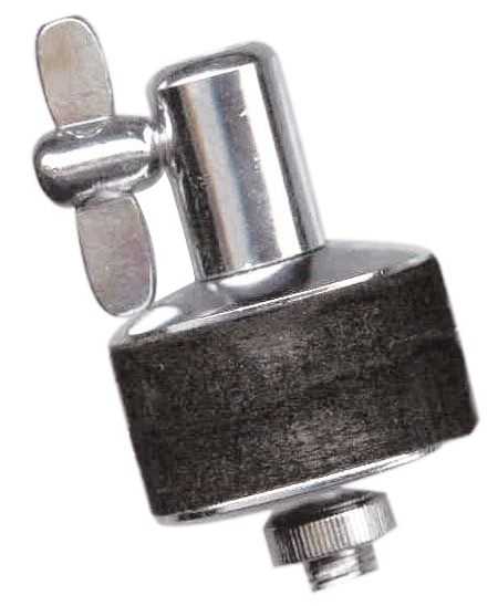 DXP | DB576 | Hi-Hat Clutch DXP | DB576 | Hi-Hat Clutch